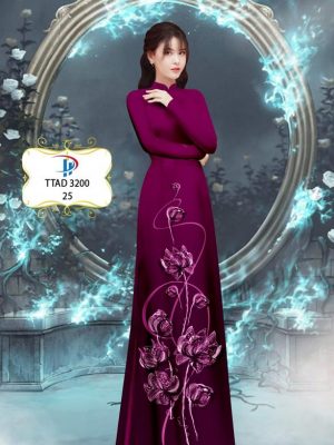 1648436700 vai ao dai dep (21)